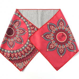 장수건 긴타올 헬스장 등산용 수건 요가천매트 요가매트덮개