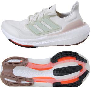 아디다스 울트라부스트 라이트 여성 런닝화 운동화 HQ6348