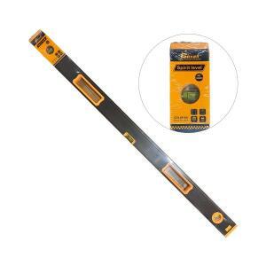 코난툴즈 자석 수평자 40인치 x 1000mm 수평기