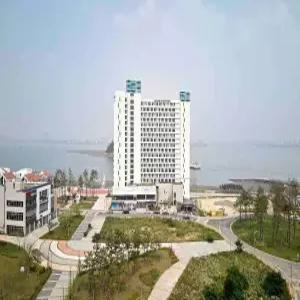 [인천 게스트하우스] 영종도 디오션스테이 (인천공항,을왕리,영종도)