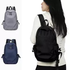 서브2 미니등산가방 스포츠백팩 경량 배낭 소형 여자 트레킹