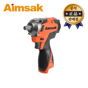 아임삭 충전임팩렌치 BL14SQ60 본체 BL14SQ636 베어툴 슈퍼렌치 12.7mm 14.4V 브러쉬리스 임팩트 렌치 아시