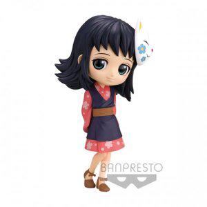 [신세계몰]쓱 귀멸의 칼날 Q posket 마코모 ver.A