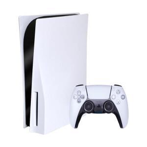 소니 플레이스테이션5 FIFA23 번들패키지_SF