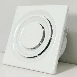 넥스 창문형환풍기 창문 환풍기 천장 배기팬 욕실 화장실 NEX-100B