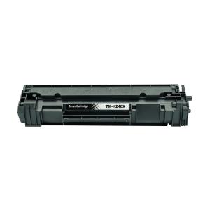 HP 48X CF248X 호환 재생토너 M15W M15A MFP M28A MFP M28W 대용량 검정