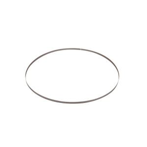 독일산-밴드쏘날 1640x0.65x13x18T / 5개 공성띠톱