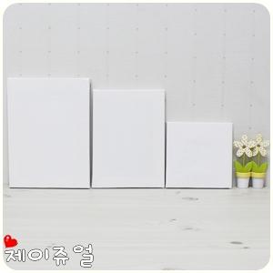 캔버스천액자 소 중 대 수업용 그리기 캔버스액자 만들기