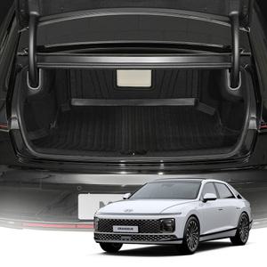 메이튼 디 올 뉴 그랜저 GN7 트렁크매트 TPV 가솔린