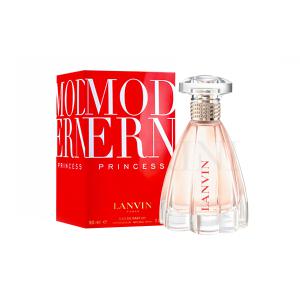 랑방 모던 프린세스 오드퍼퓸 EDP 90ml 랑방 특별가