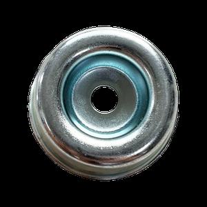 [부품] 그린웍스 40V 프론트마운트예초기 날받침 종발이 (신형구형 공용)