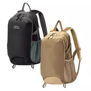 [롯데백화점]콜핑 LD08 공용 사계절 당일산행 등산배낭 28리터 KUB3363U