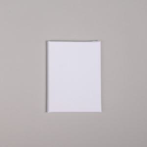 액자형 직사각 캔버스 15x20cm