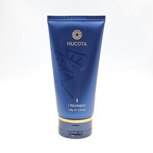 무코타 애 트리트먼트 150g 실리콘 무첨가