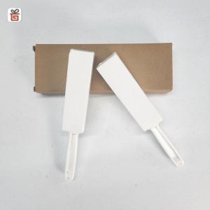 요석제거제 스틱형 리무버 변기 요석 제거 클리너