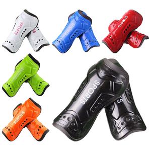 축구 풋살 스트랩 정강이보호대 아대 아동 유소년용 성인용