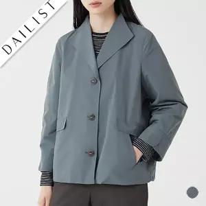 [올리비아로렌][데일리스트] 기본형 자켓 MDBFU3F7411