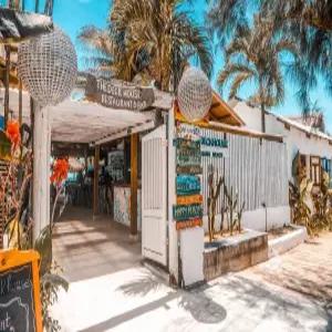 [다낭&호이안 4/5일] #노팁 #노옵션 #쇼핑1회 #로사미아 #호이안야경투어 #망고도시락 #바구니배 #한강유람선 #전신마사지 패키지