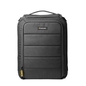 뱅가드 카메라가방 VEO BIB F36 / 숄더백 / 백팩 / Bag in Bag