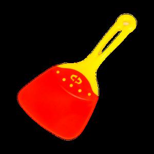 영주 알뜰주걱 소 도배풀 반죽용 조리용