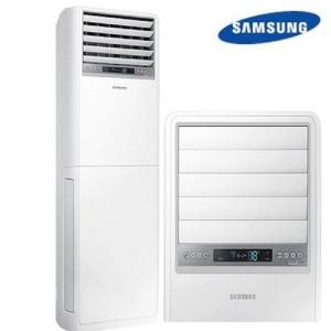 부산경남지역 AP072BAPPBH2S 스탠드에어컨 냉난방기 A