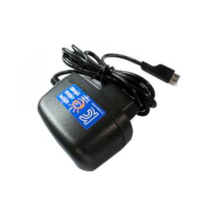 마이크로 5핀 스마트폰 충전기 아답터/가정용/핸드폰/효라디오 노래방 마이크