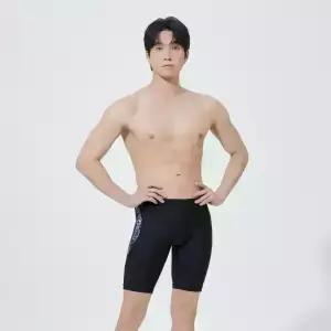 [아레나공식] 미네랄 4부 A4SM1PM83BLK