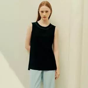 [마르조]블랙에디션 블랙탑