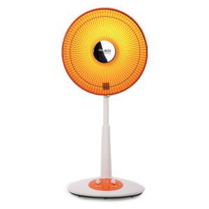 선풍기형 히터 세라믹 전기난로 온열기 열선풍기 전기스토브 전열기 가정용 업소용 전열기구 사무실 발히터