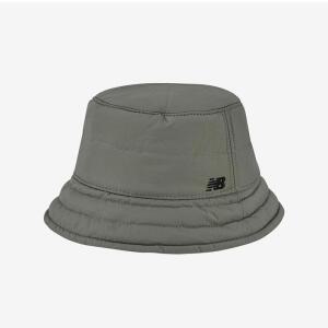 [뉴발란스] 패딩 버킷햇