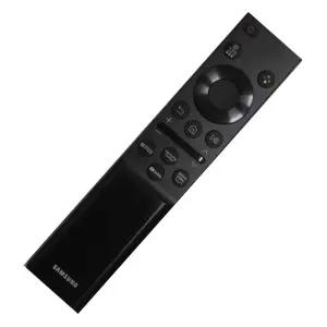 삼성 전자 정품 스마트 TV 리모컨 BN59-01388H (01493B) 리모콘