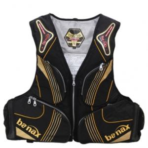 바낙스 구명조끼 2140 낚시조끼