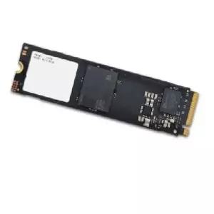 삼성전자 PM9B1 M.2 NVMe 벌크 (256GB)