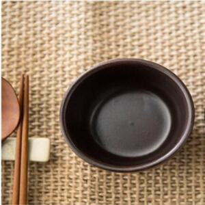 옹기 막걸리잔 동동주잔 전통잔 술잔 후식잔 국내산 도자기 그릇