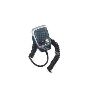 DM 500B 차량마이크 주먹 마이크 4핀 선박용 자동차