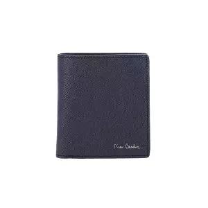 [롯데백화점]피에르가르뎅_핸드백 남성중지갑01M3191VEN1FR-GR