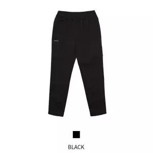 [대구백화점] [머렐]남성 인터록본딩 트레이닝 팬츠(MLM2C4TP1171)