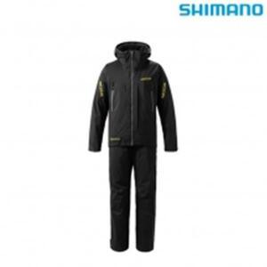 시마노 RT-133W 넥서스 고어텍스 테크노 레이어드 낚시복