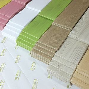 인테리어 폼패널 폼블럭 폼벽지 폼몰딩 단열벽지 시트지 거실 방 아이방 꾸미기 리폼