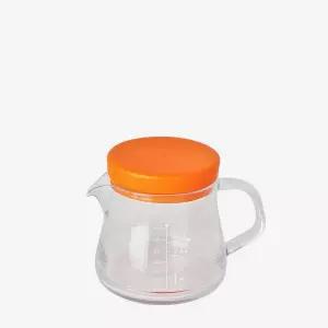 카펙 트라이탄 커피 서버 - 400ml