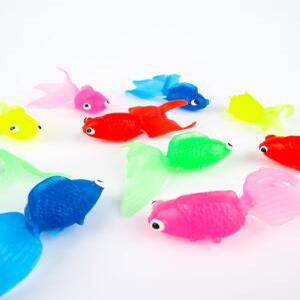 빌랑 목욕놀이 엄마 물고기 물놀이 장난감 수세기 물에뜨는 금붕어