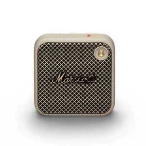 엠버튼2 케이스 Emberton2 마샬 스피커 블루투스스피커 휴대용 정품 블랙