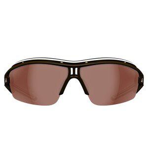 [아디다스] 여벌렌즈 A168-6051 S 이블아이 하프림 프로 스포츠 선글라스 고글