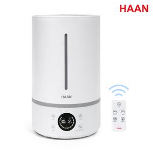 H2 [한경희] 7L 대용량 초음파 가습기 HMH-B700