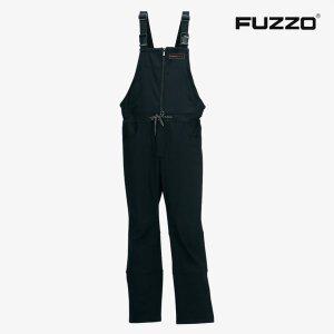 [푸조] 스포츠웨어 남성 여성 스키 스노우보드 멜빵팬츠