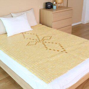 [아도라하우스]한일의료기 마작 대자리 90180