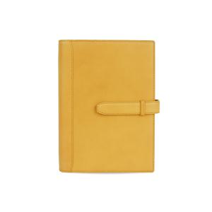 프랭클린플래너 크레도 슈페리어 바인더 CO 6공