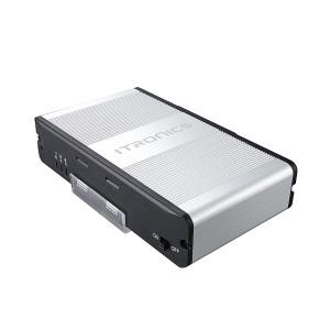 아이트로닉스 애프터블로우 ITBM-120 시즌2 101 101A 102 104 108 109 214 301 307 자동차 습기 건조 에프터블로우