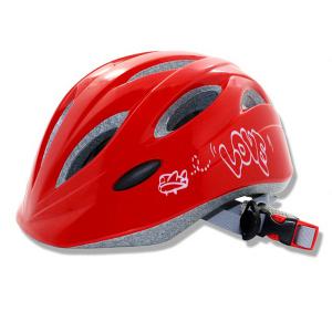 KHS 헬멧/아동용, N-21 헬멧, S 9-13세용 (핑크)