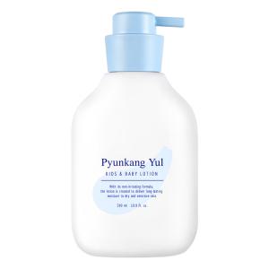 키즈앤베이비 로션 베이비파우더 590ml
